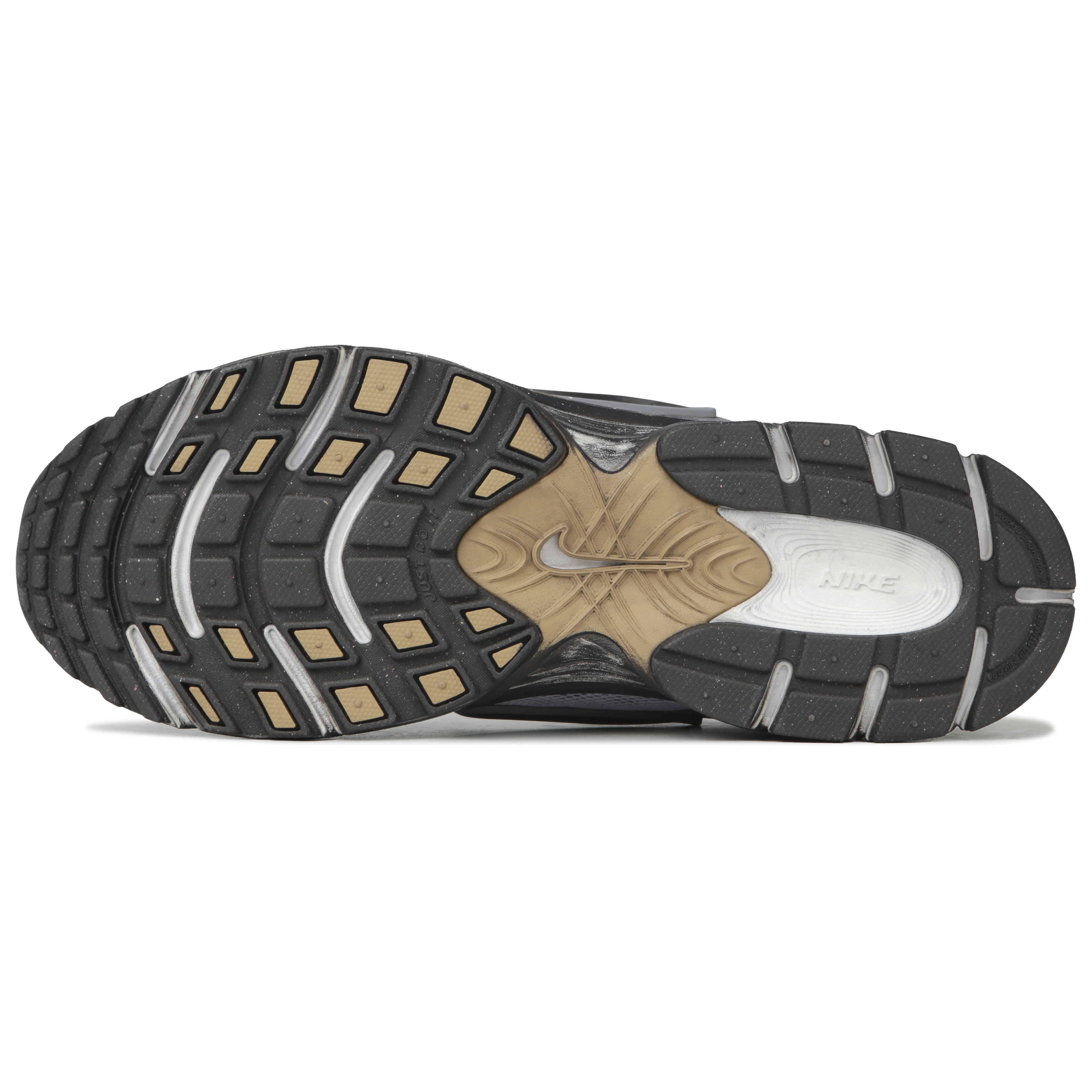 Nike V5 RNR BV