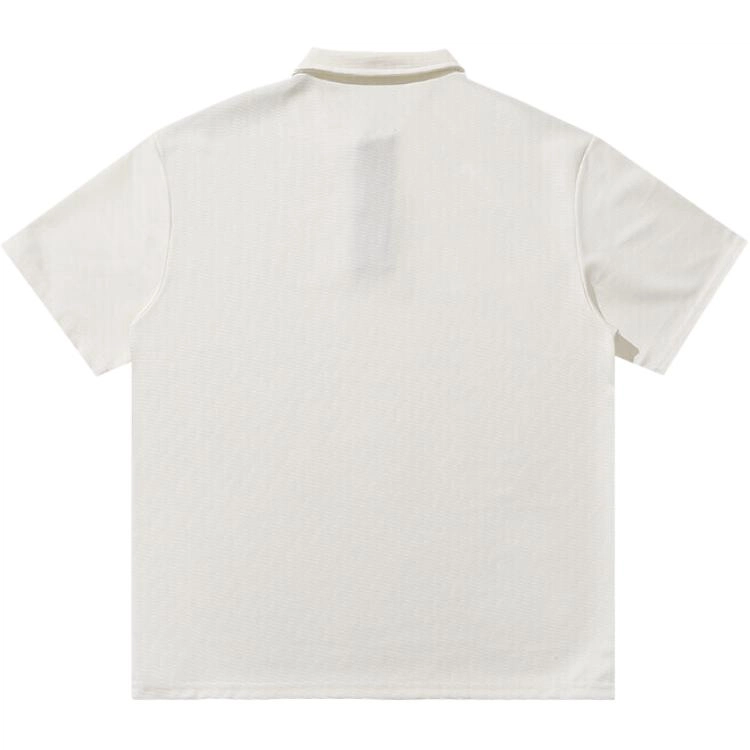 HYLHYL Polo