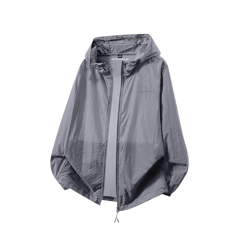 JEANSWEST LIFE Logo