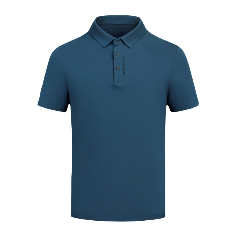 BANGBOY X IZTION Polo