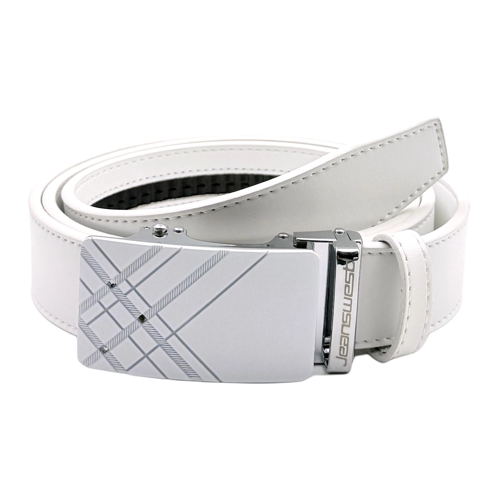 JEANSWEST 3.4cm