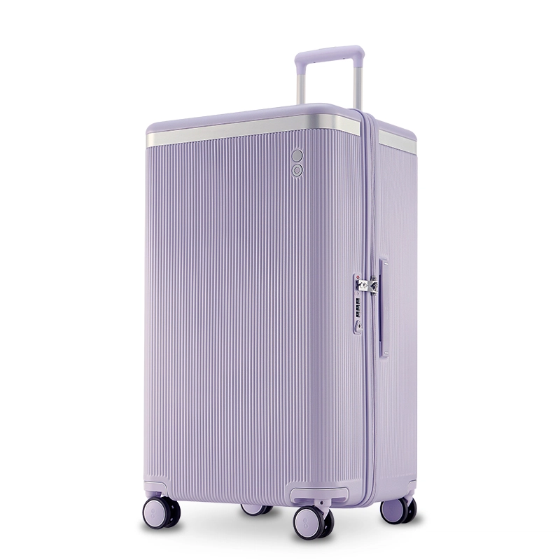ECHOLAC TRUNK PC 202224262830