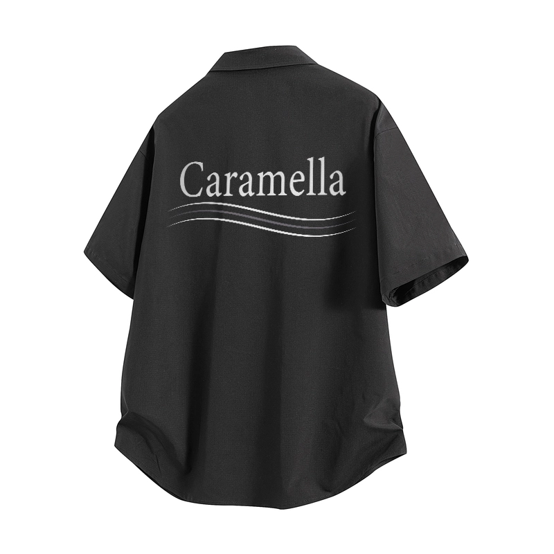 Caramella