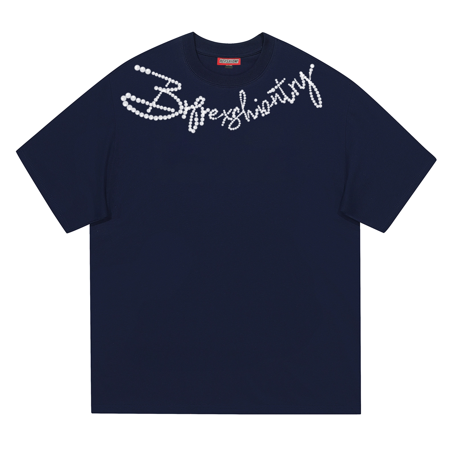 REXSHION T