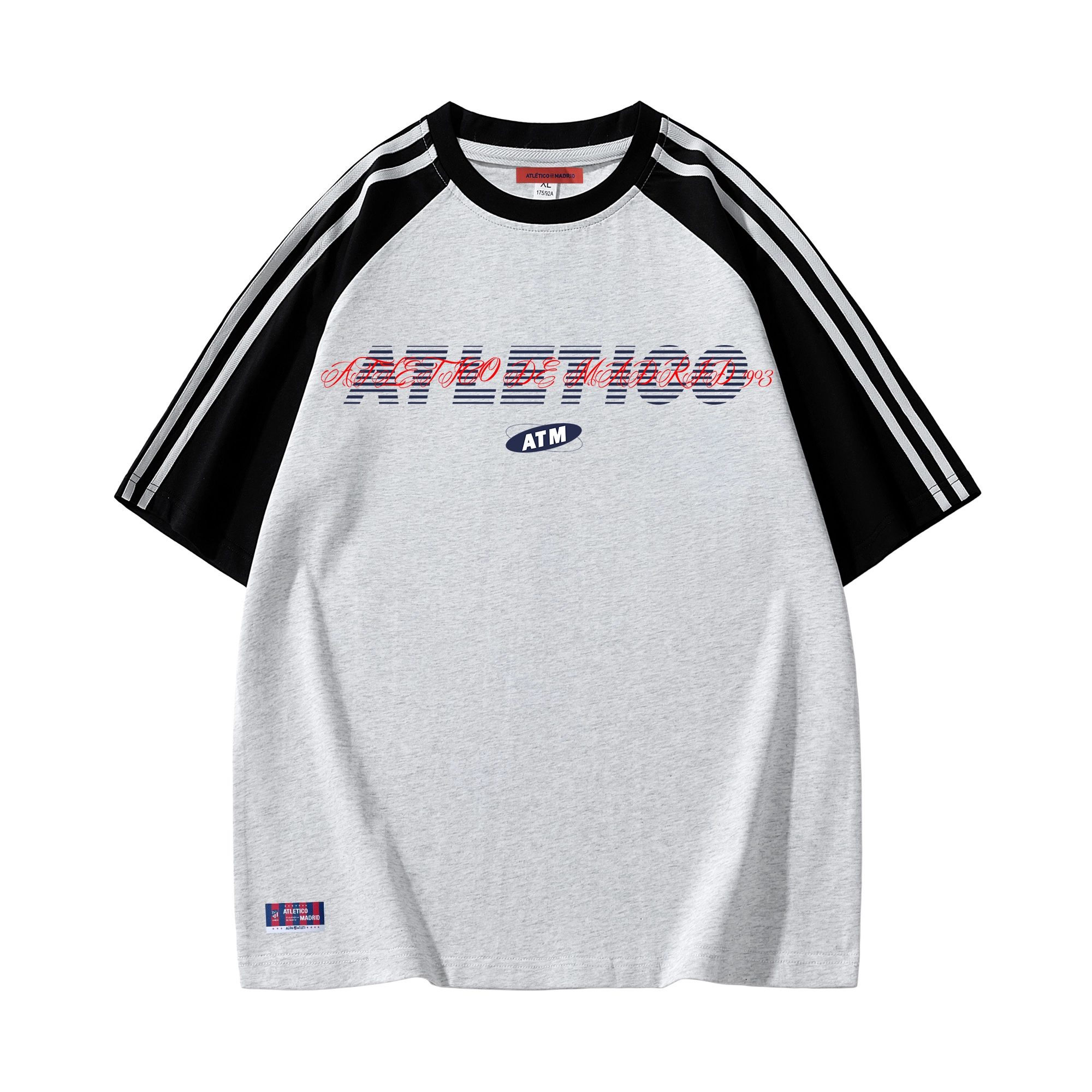 ATLETICO DE MADRID 1903 T