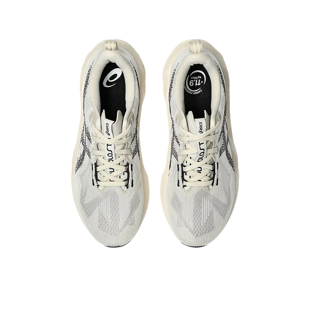Asics NOVABLAST 5