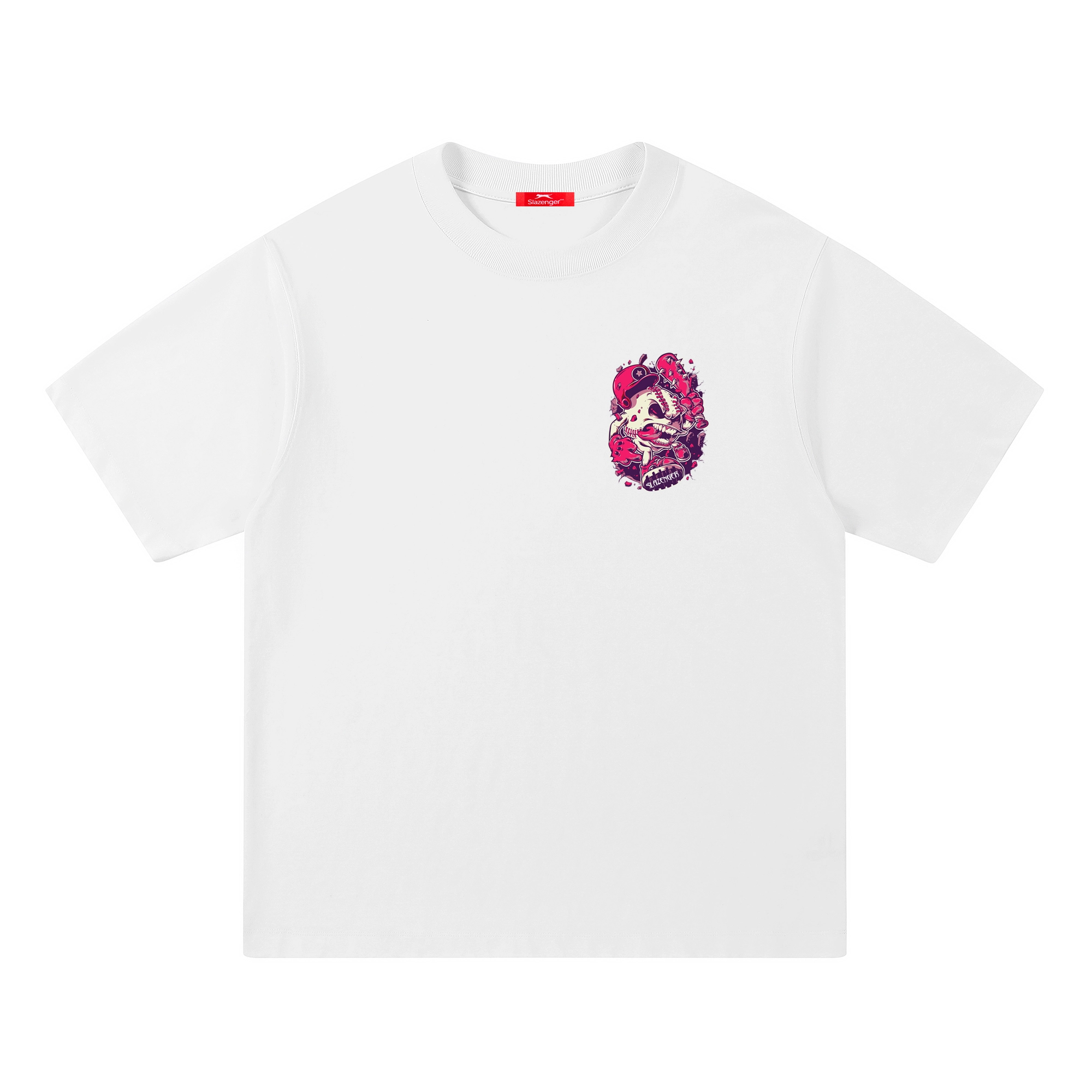 Slazenger T