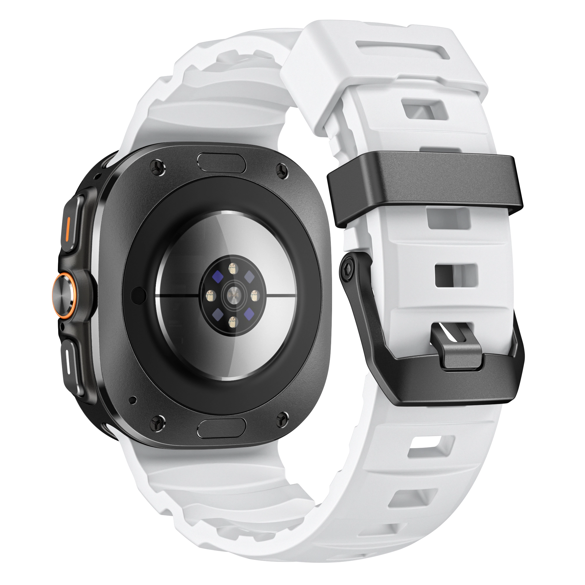 Antey 217mm Samsung Galaxy Watch Ultraultra