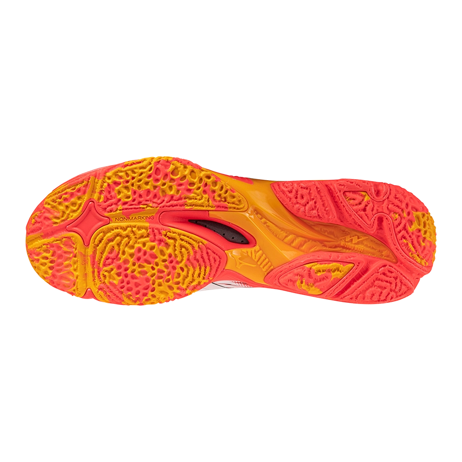 Mizuno WAVE LIGHTNING NEO 3