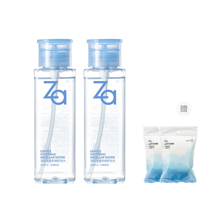 Za 300ml