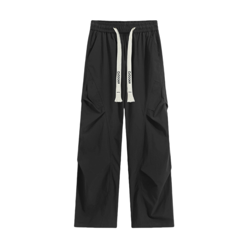 CVOOOER oversize
