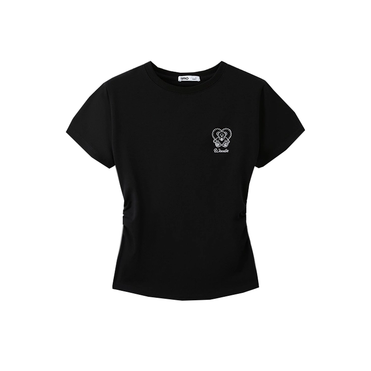 SPAO 618 T