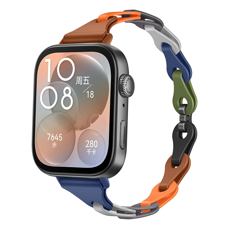 190mm fit3 FIT4 Pro