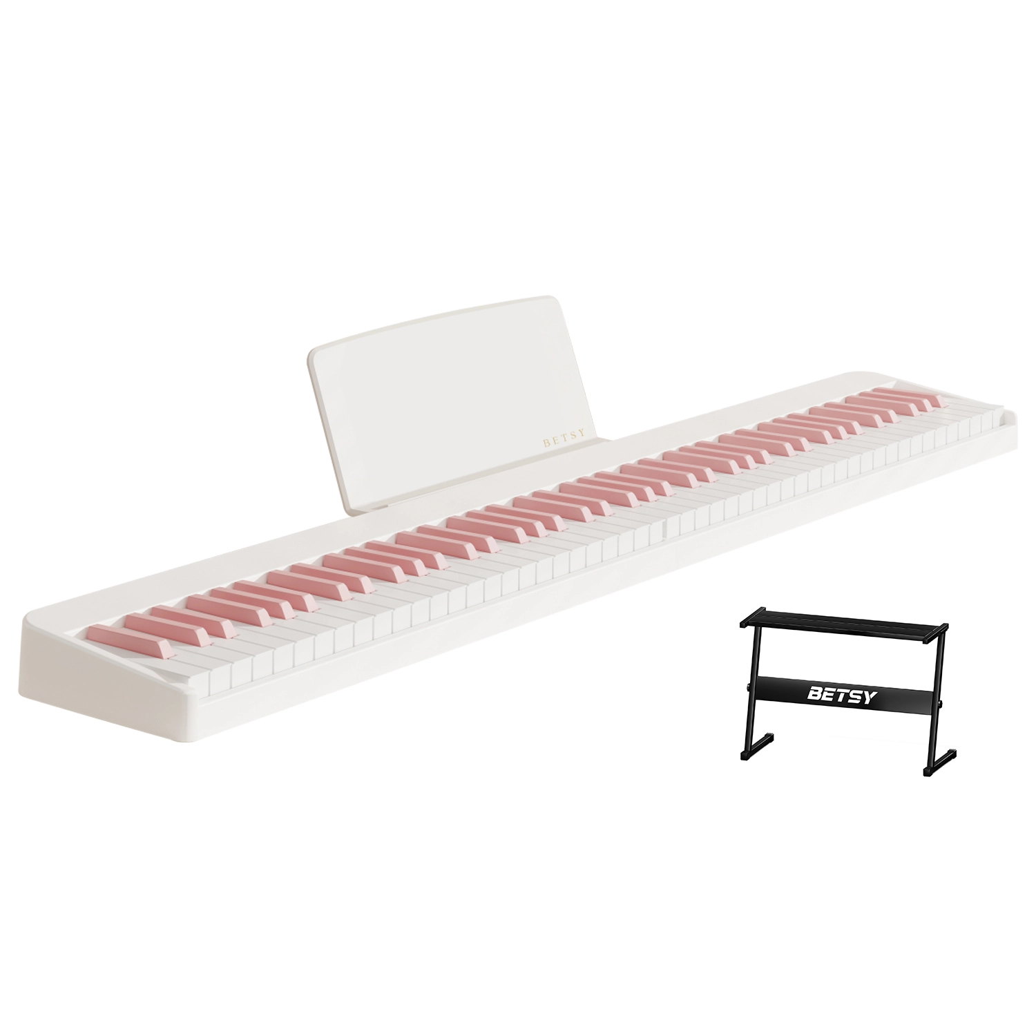 BETSY BDW100() 88
