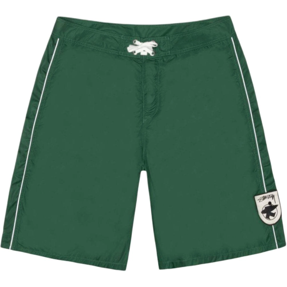 Stussy SS25 SURFMAN BOARD SHORT