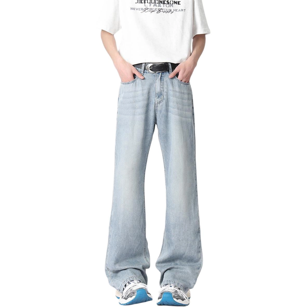ROSECREED cleanfit