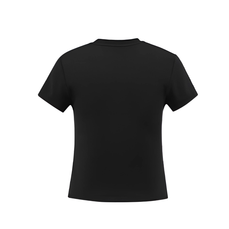PIERRE CARDIN VT