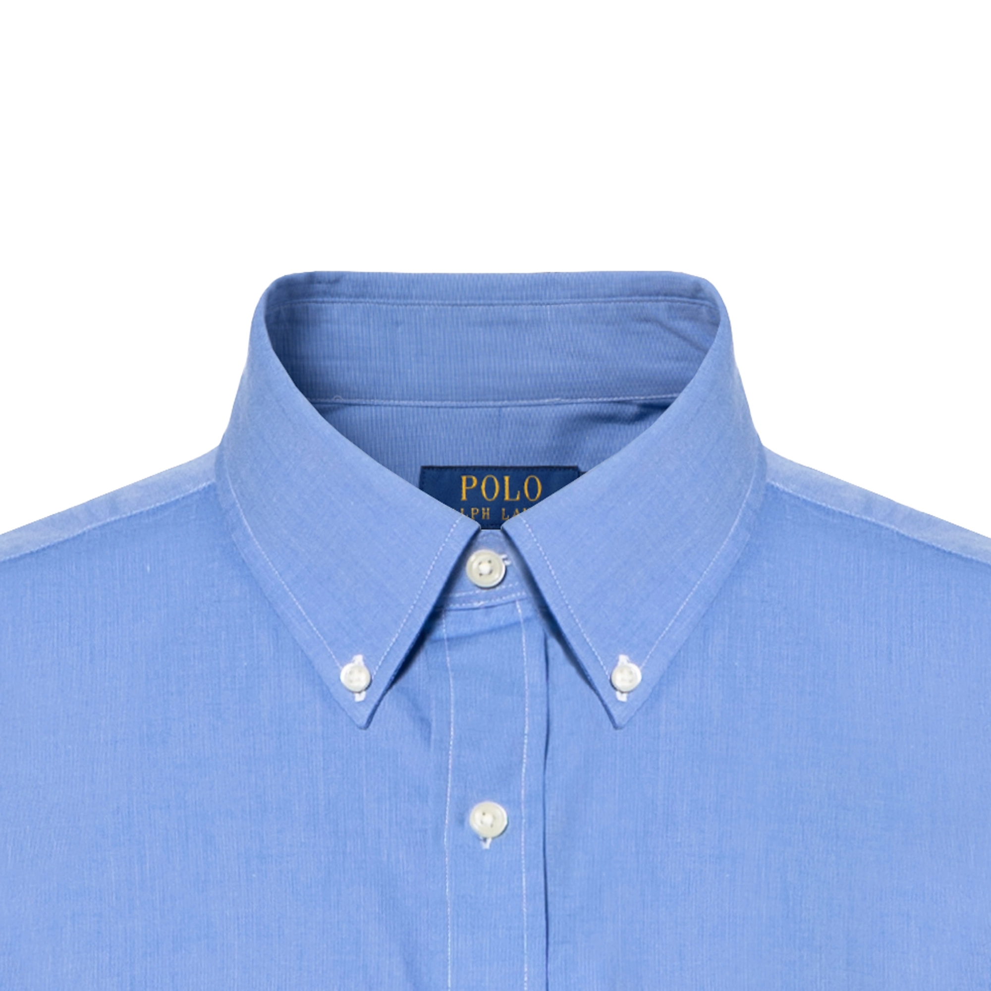 Polo Ralph Lauren SS22