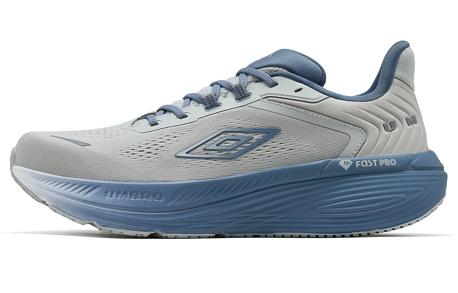 umbro