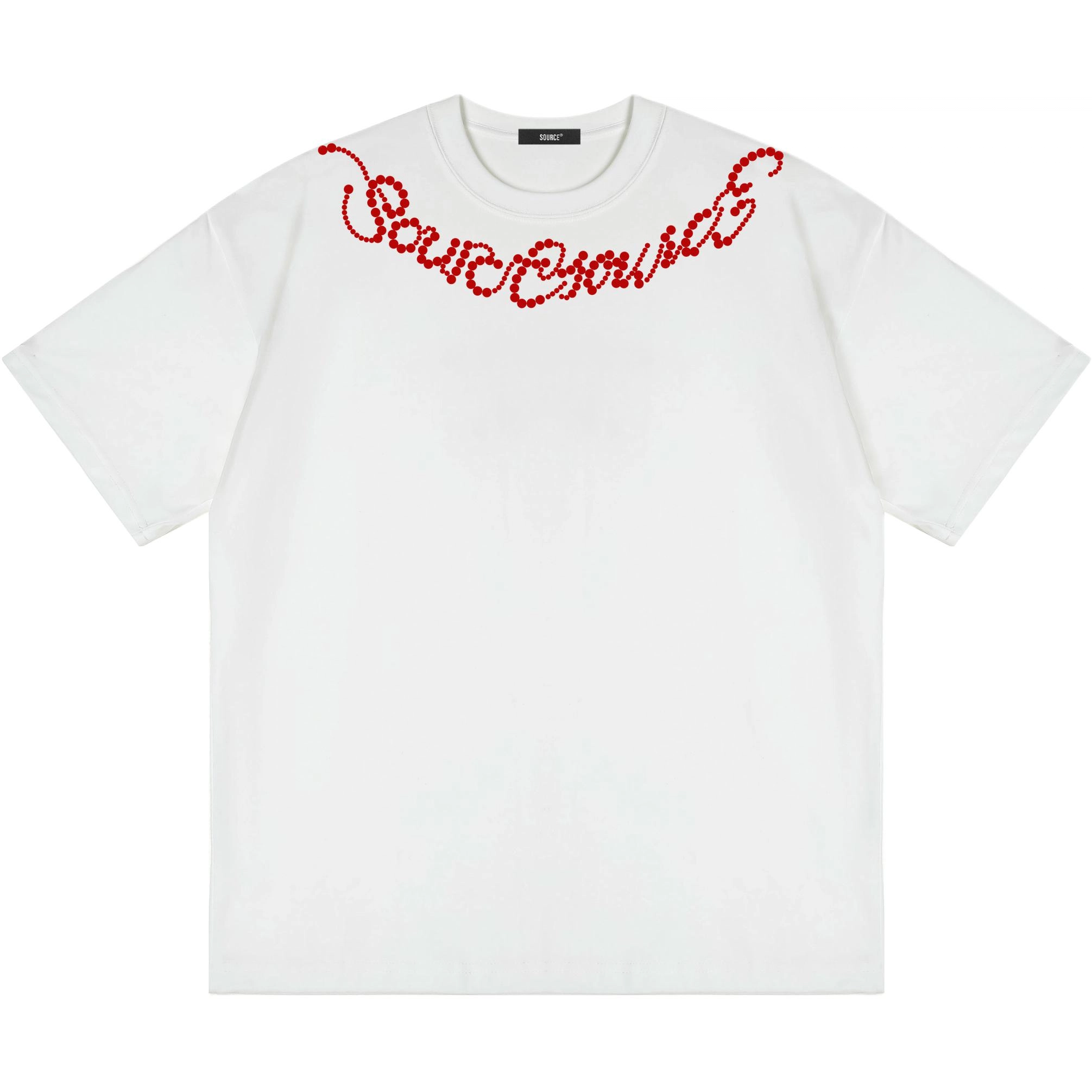 SOURCE logocleanfitT