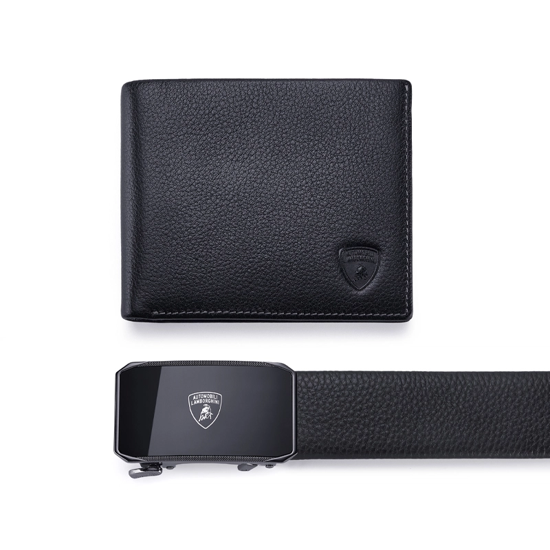 Automobili Lamborghini 3.5cm