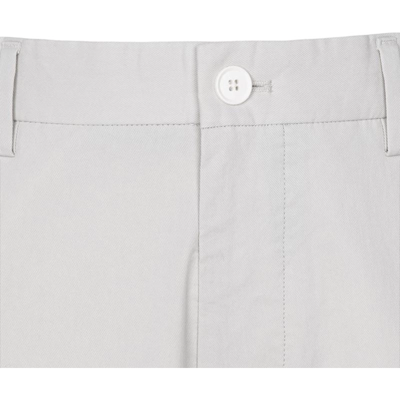 BEANPOLE