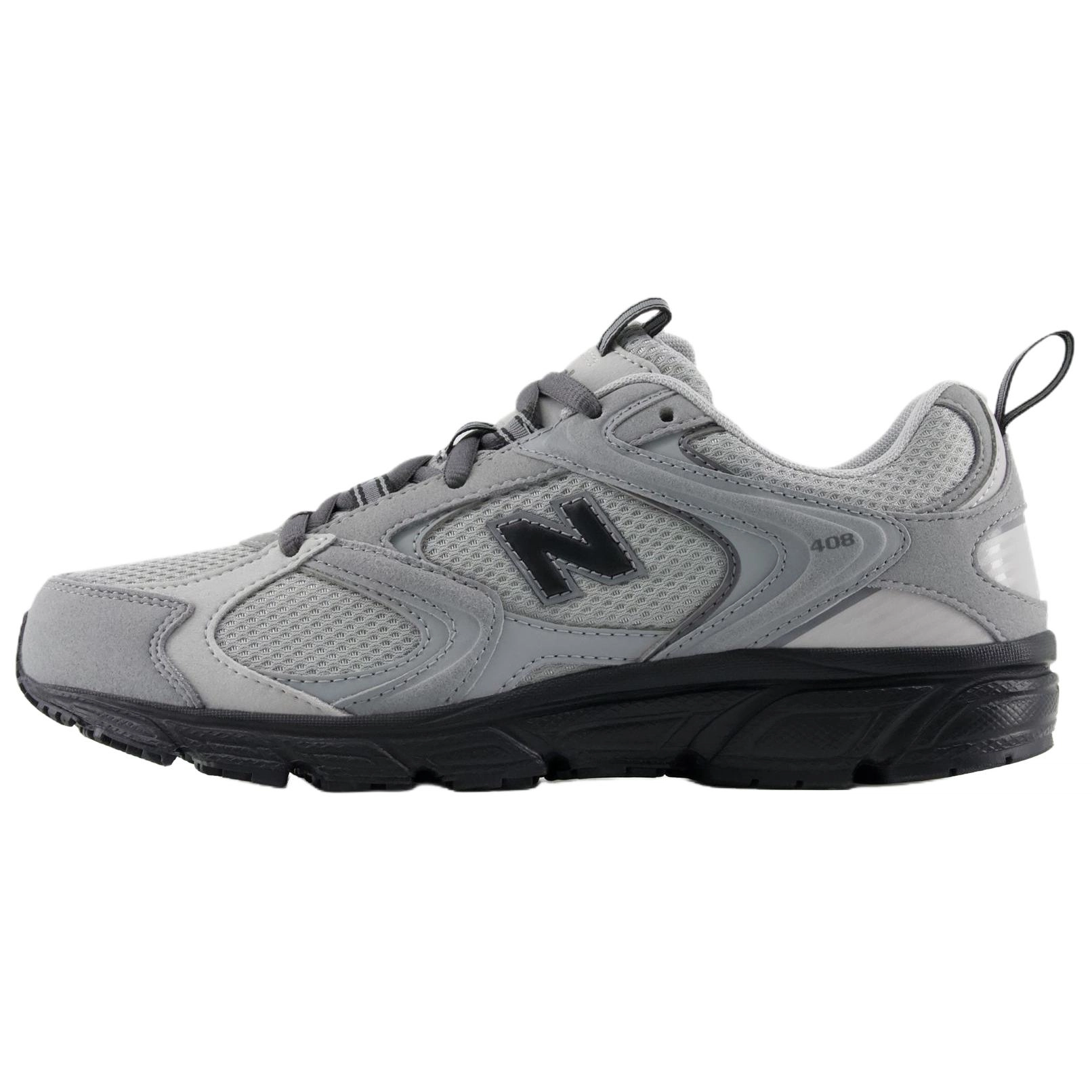 New Balance 408