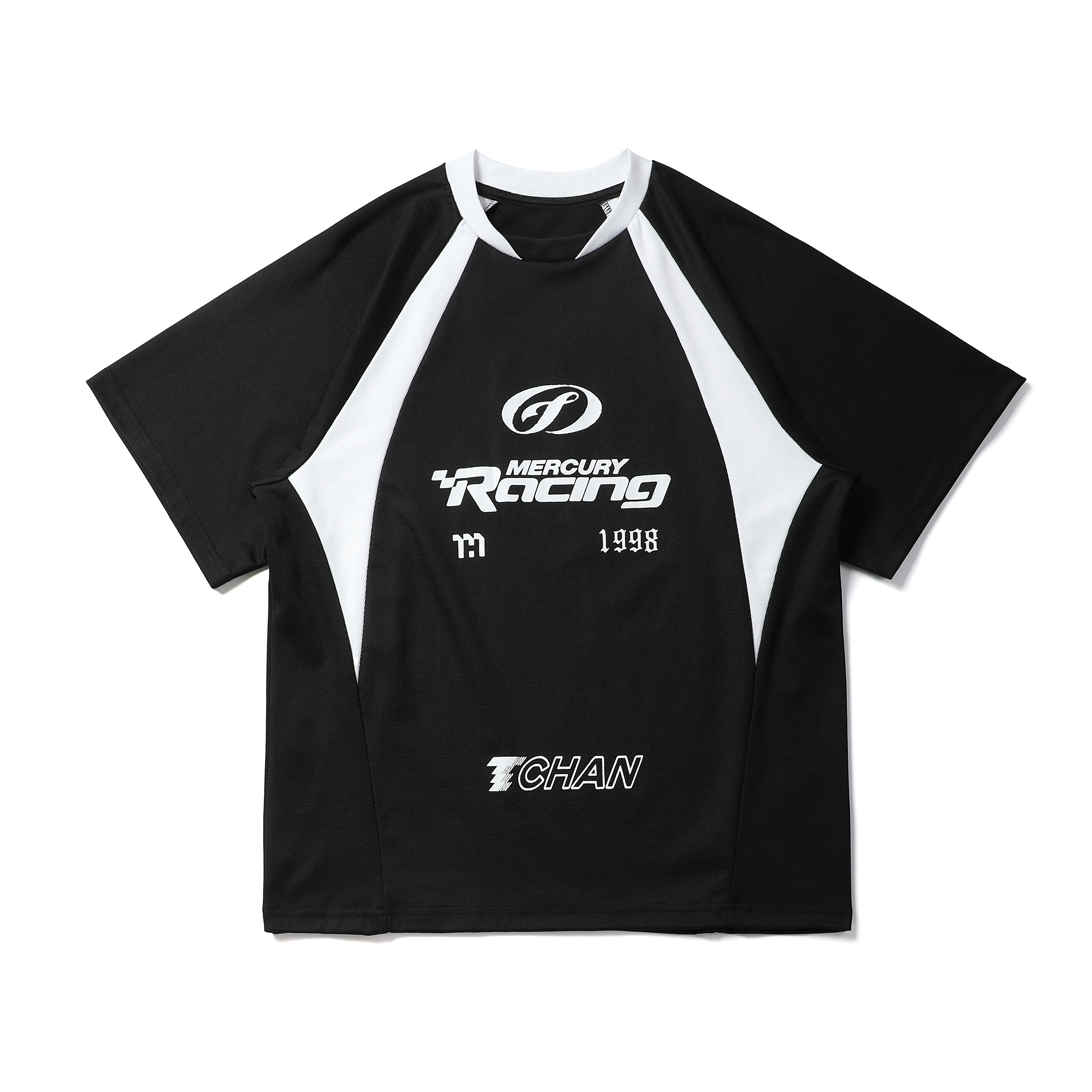 xMFPFx T