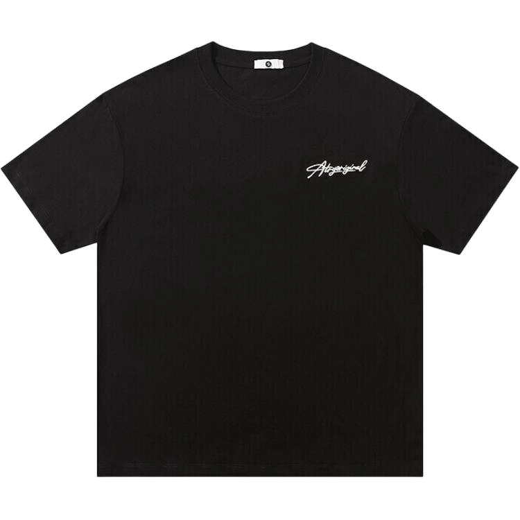 HYLHYL T
