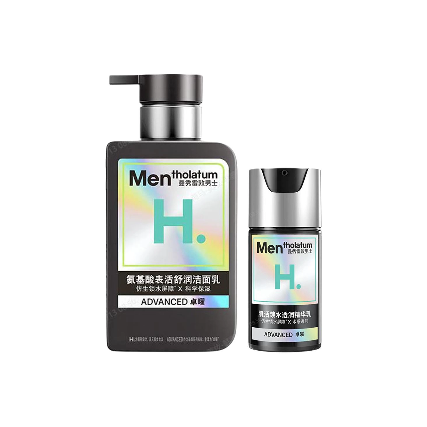 150ml+50g