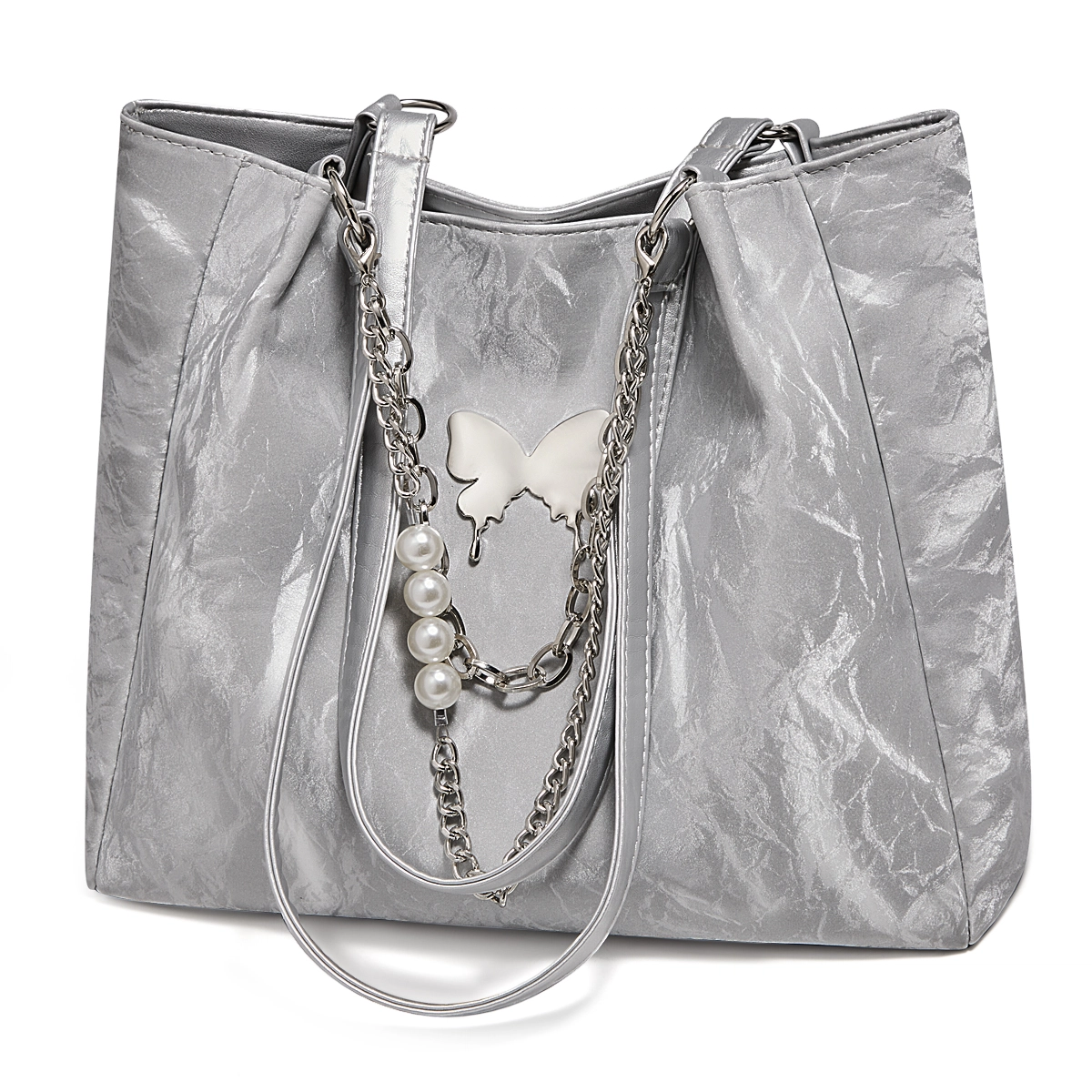 safiya Tote
