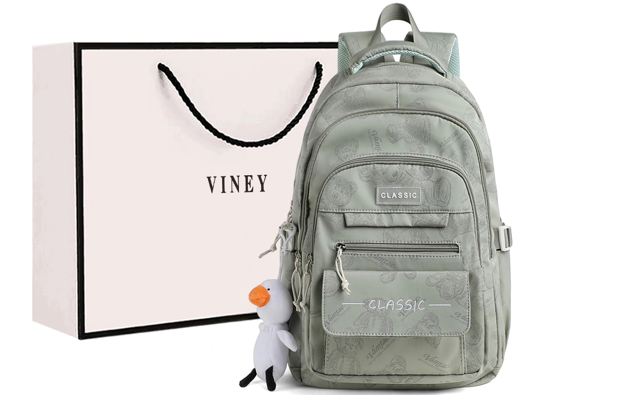 VINEY VINEY