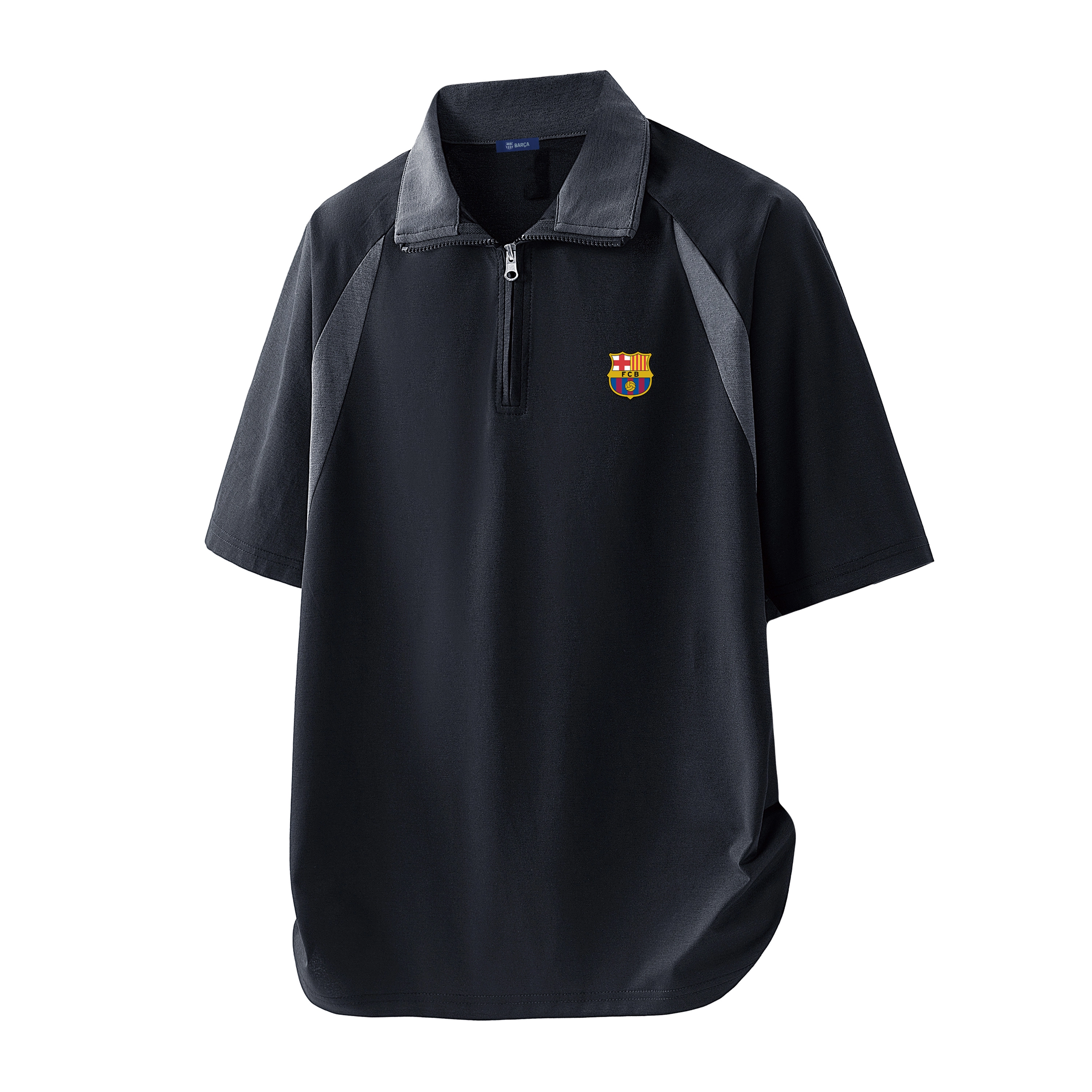 LOGOPolo