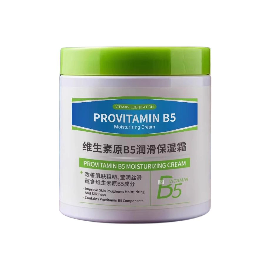 500g