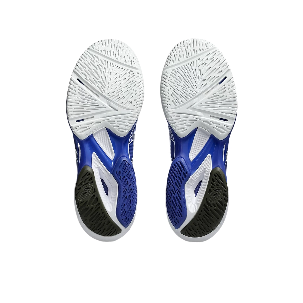 Asics Solution Speed FF 3