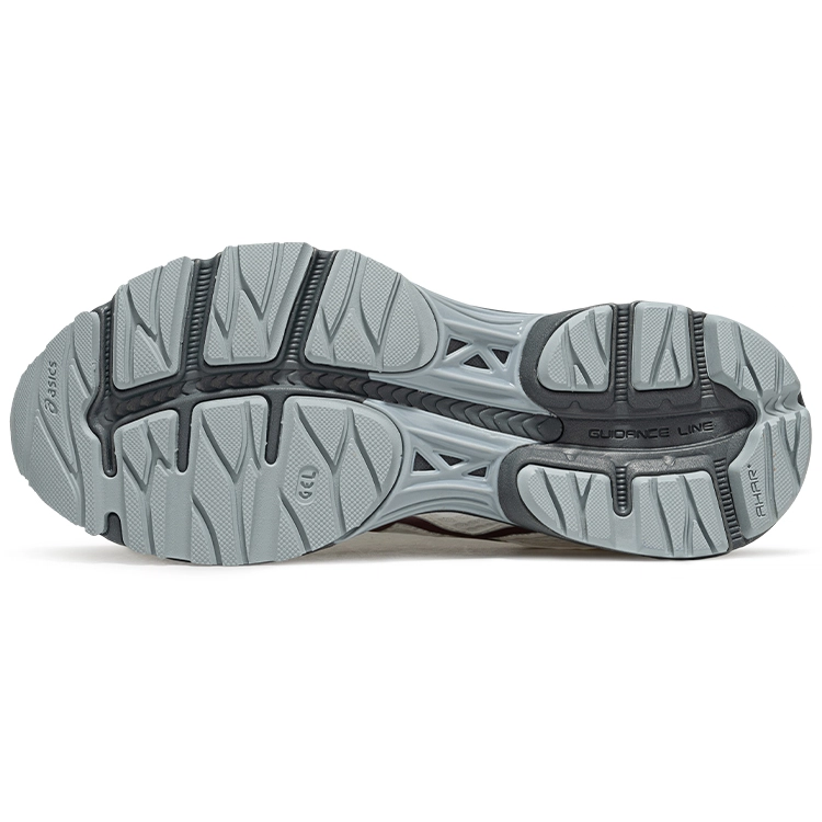 Asics Gel-Flux 4