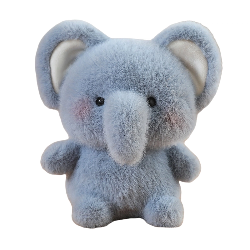SPECIAL BABY 16cm