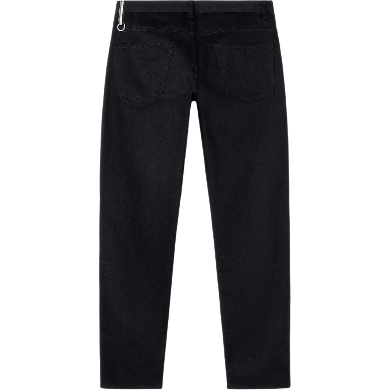 ZARA x BOBBY GILLESPIE