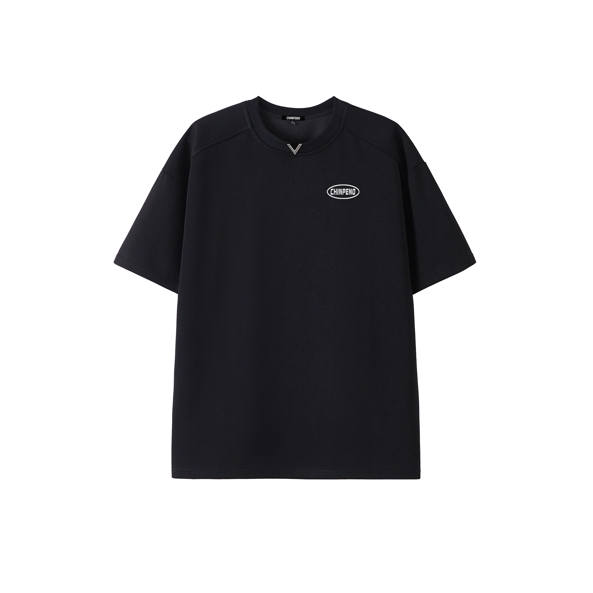 Chinpeno 25T