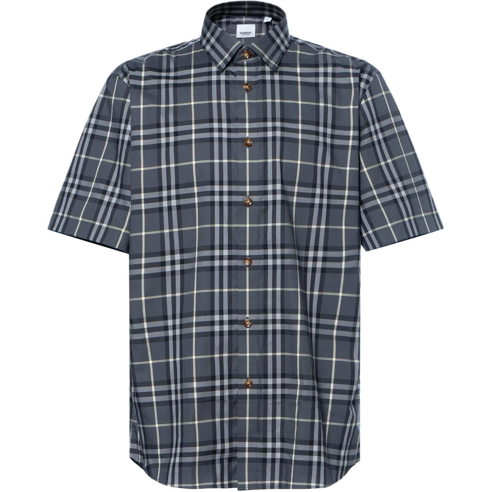 Burberry SS25