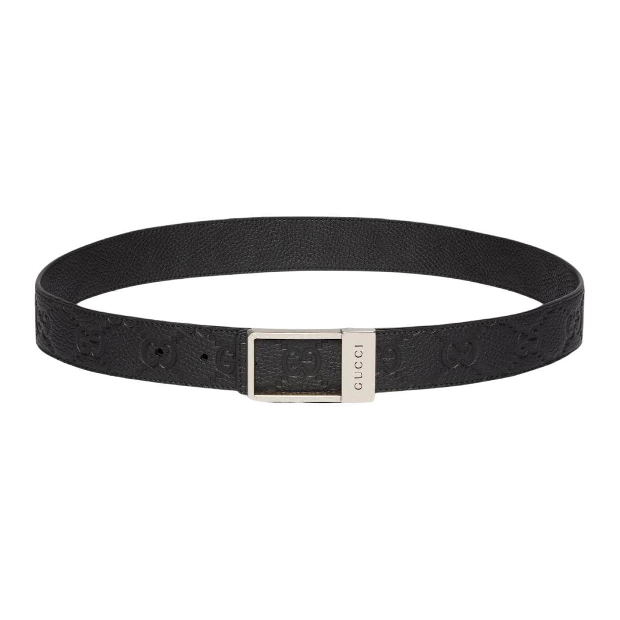 GUCCI 3.3CM