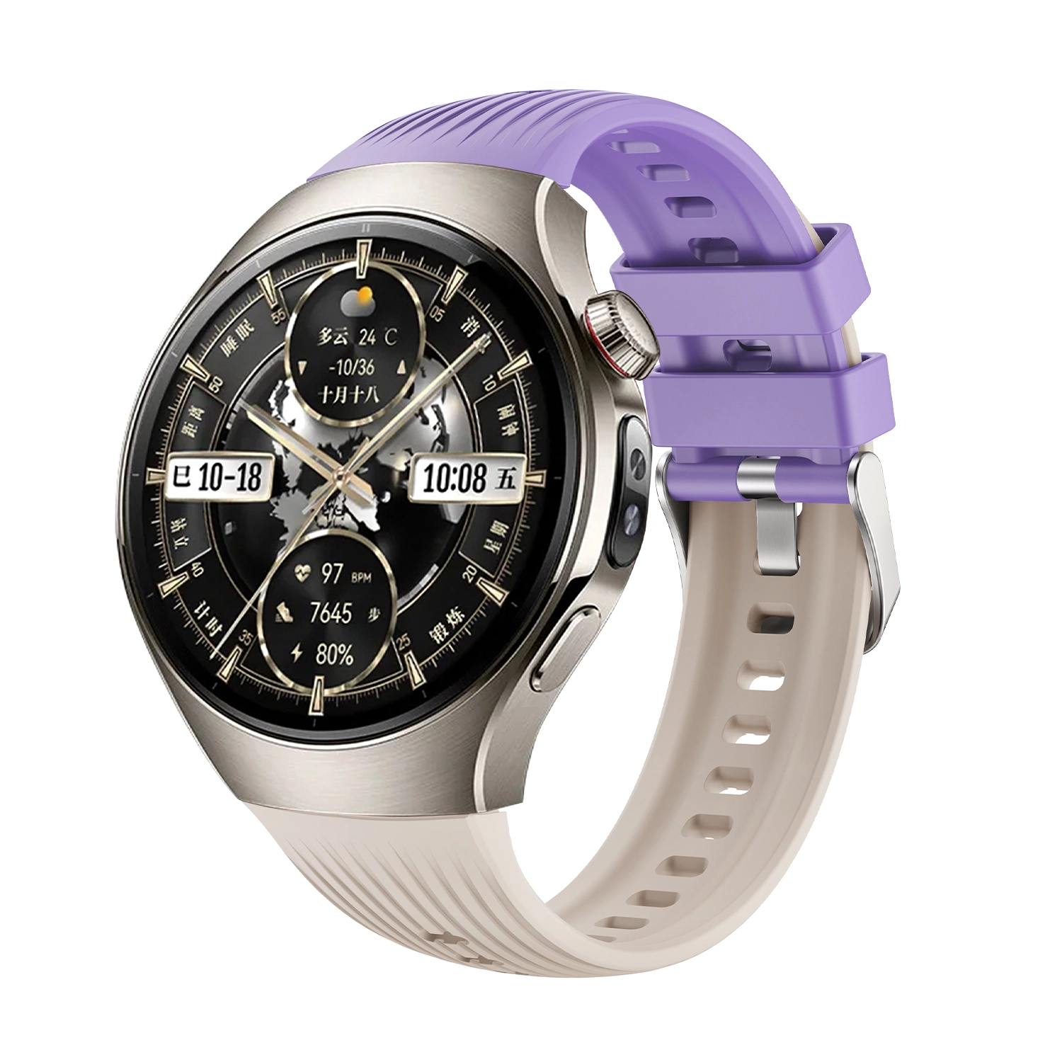 212mm watch5watch5watch5proWatch5