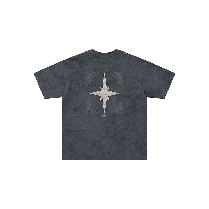 KGK T