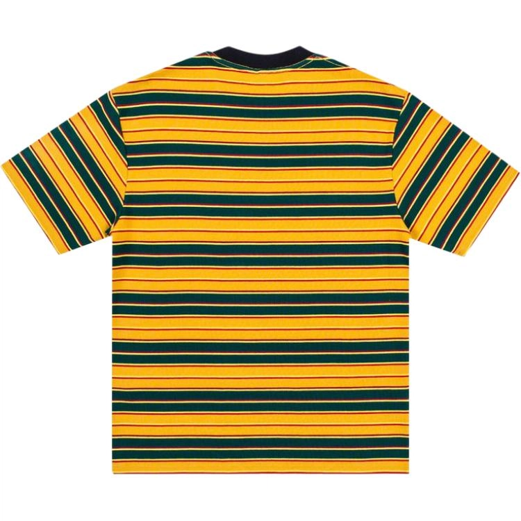 PLEASURES T
