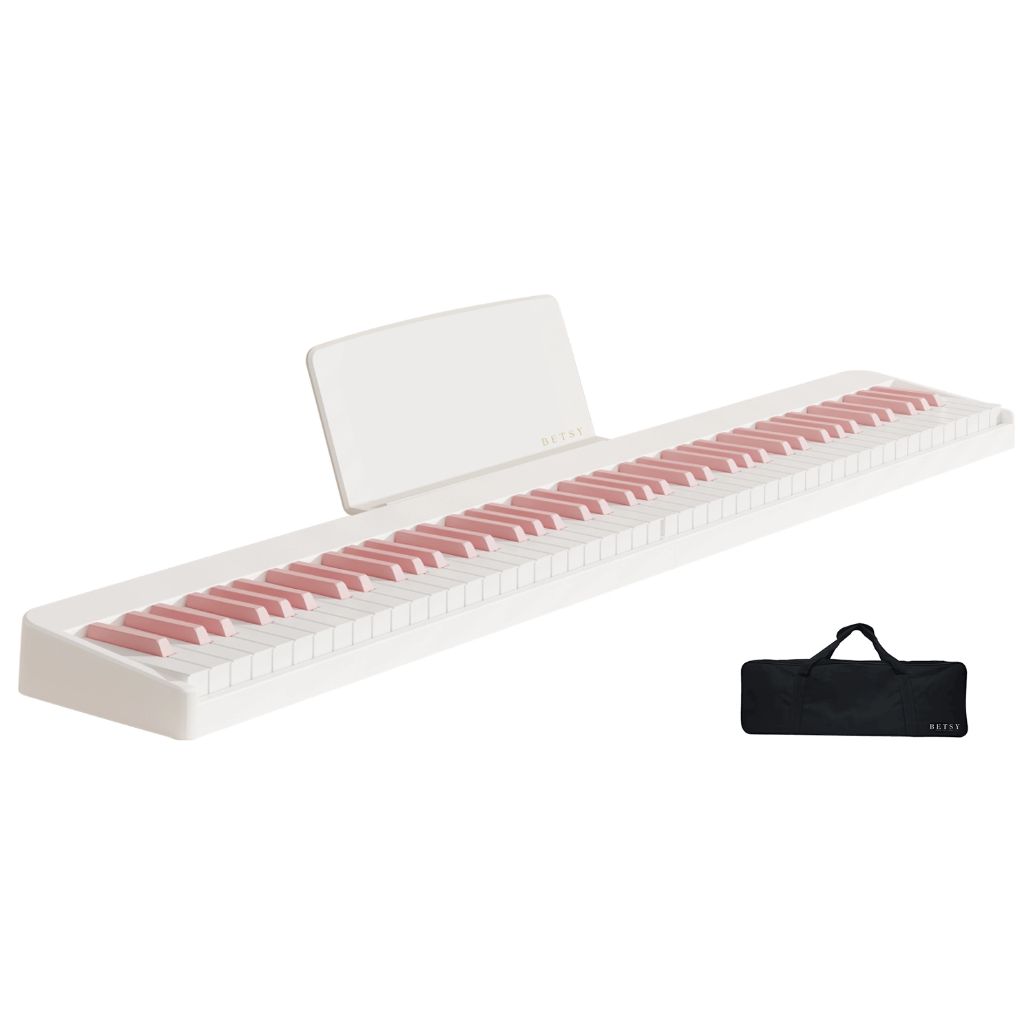 BETSY BDW100() 88