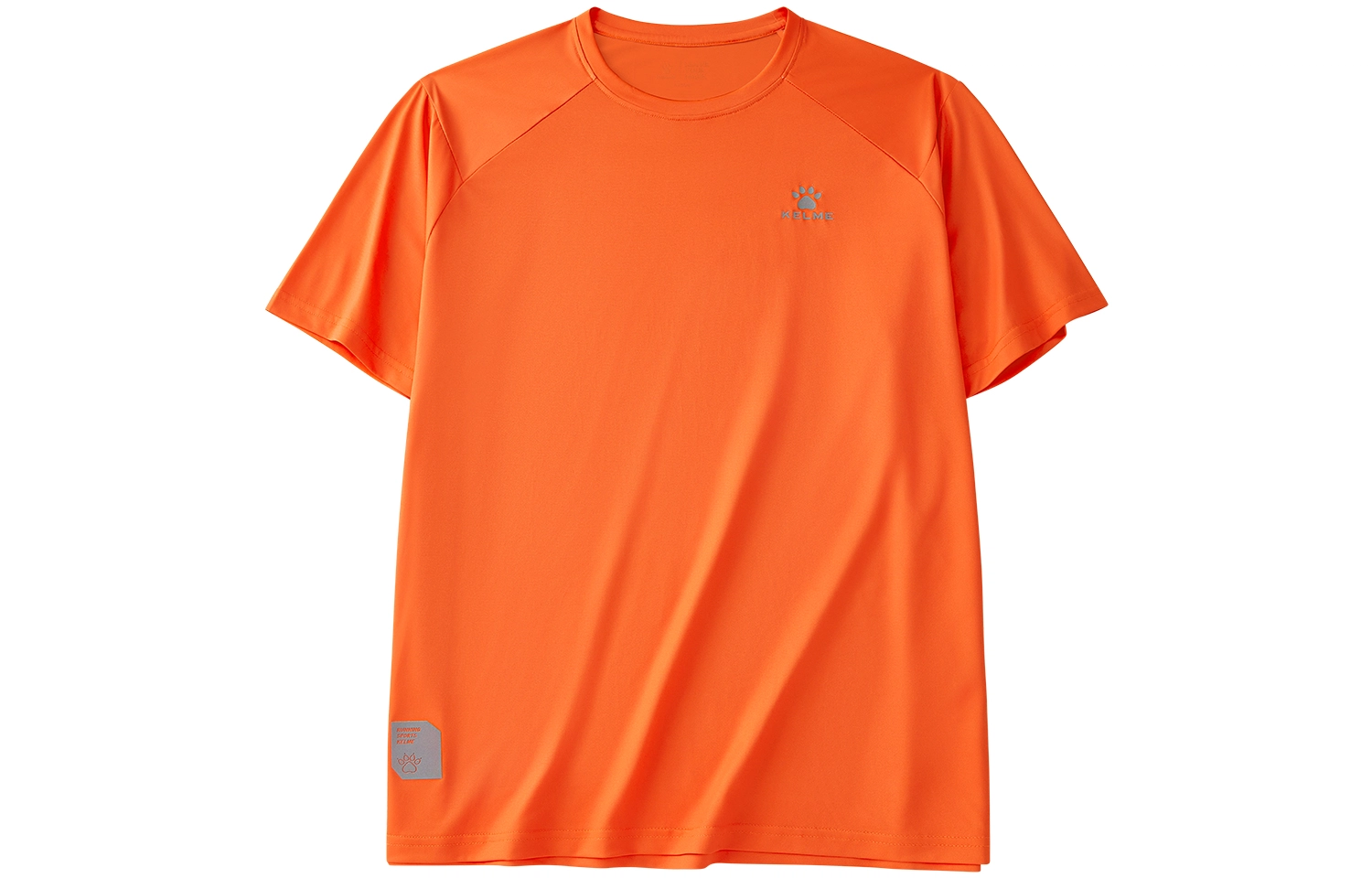 KELME logoT