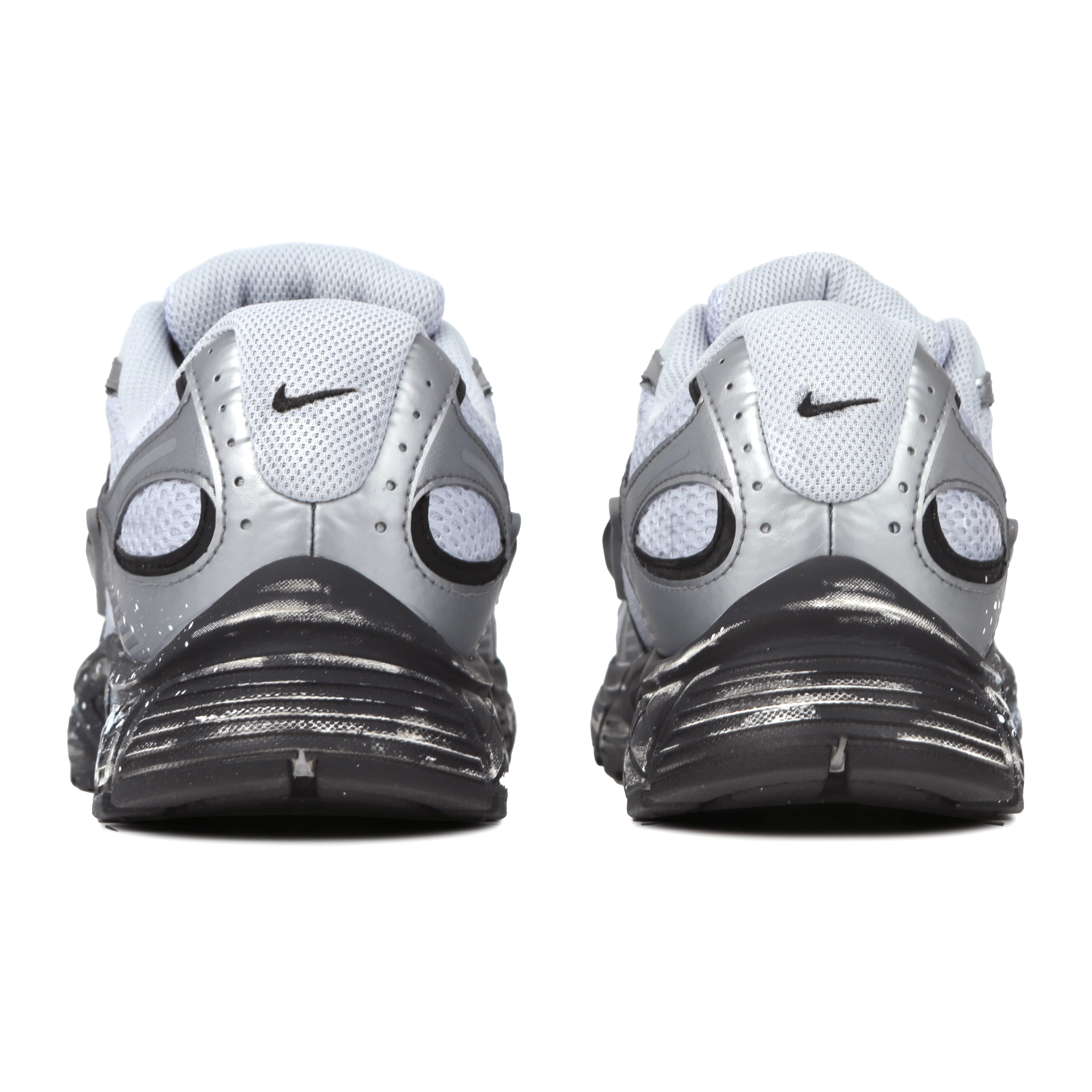 Nike V5 RNR BV