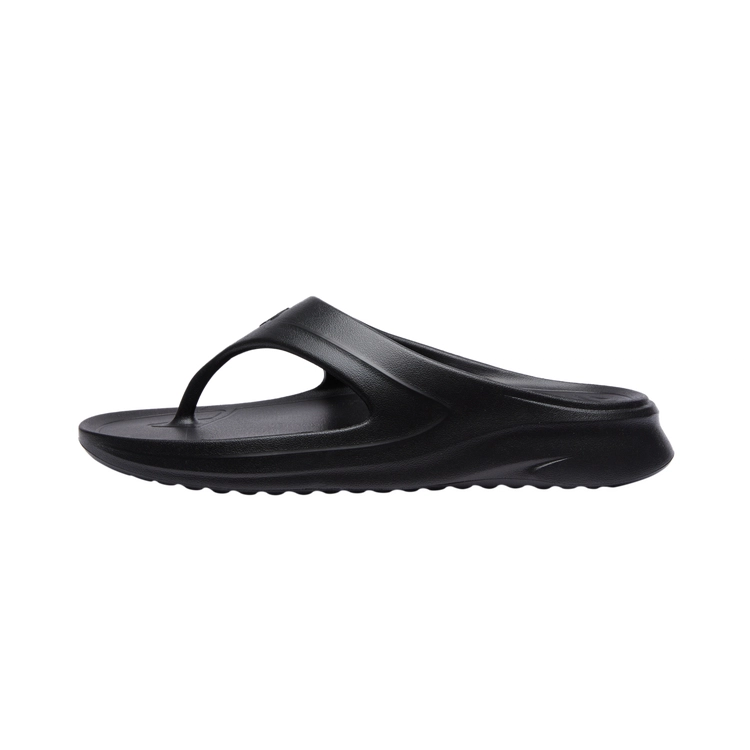 DESCENTE SPORTS STYLE