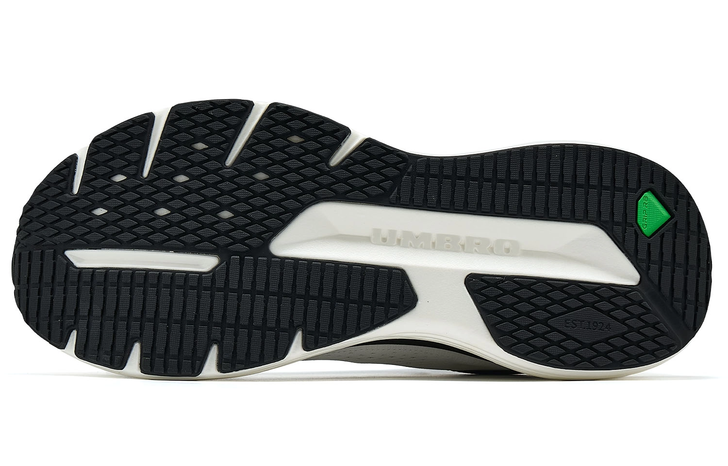 umbro