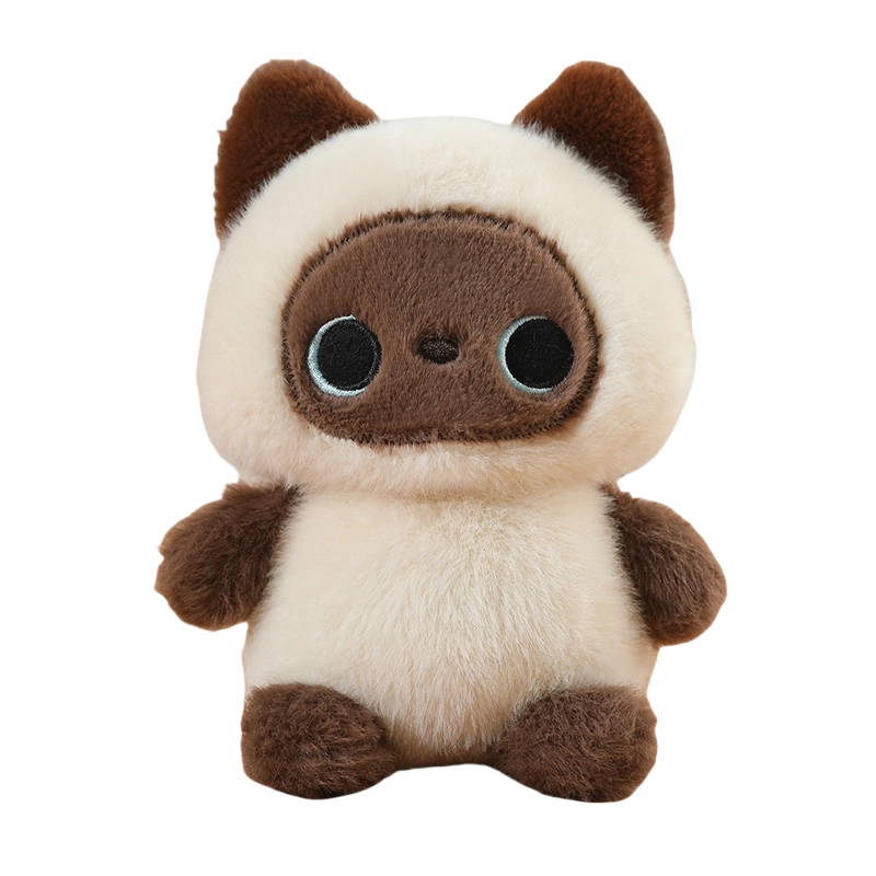 SPECIAL BABY 16cm